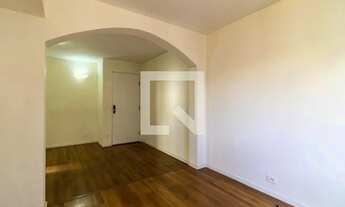 Imagem 7: Apartamento para Aluguel - Vila Pompéia, 2 Quartos, 56 m2