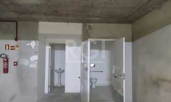 Imagem 5: Loja para Venda - 260m², 0 dormitórios, 5 vagas - Central Parque