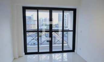 Imagem 6: Apartamento à Venda - Saúde, 3 Quartos, 91 m2