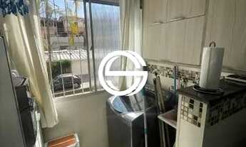 Imagem 6: Apartamento para Venda no bairro Burgo Paulista, 2 dorm, 1 vagas, 56 m Não perca essa opor