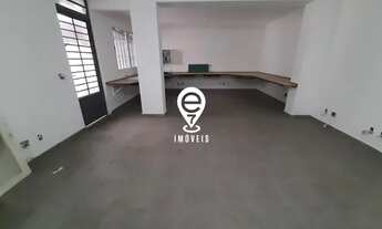 Imagem 6: Prédio para aluguel, 1 vaga, Vila Clementino - São Paulo/SP