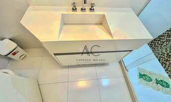 Imagem 7: Linda Casa no Condominio Art Life toda mobiliada, Pronta para entrar!