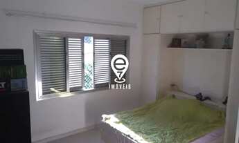 Imagem 6: Casa para aluguel, 3 quartos, 3 suítes, 8 vagas, Cidade Ademar - São Paulo/SP