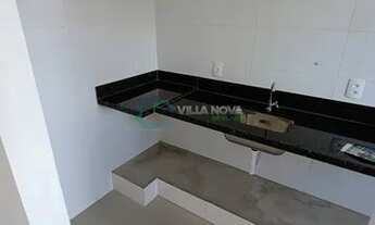 Imagem 6: Apartamento em Jardim Irajá - Ribeirão Preto