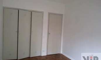 Imagem 4: Prédio pra investidor com retorno garantido , baixamos o valor