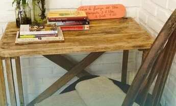 Imagem 3: Alugel de quartos sul de Florianopolis