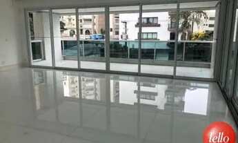 Imagem 5: São Paulo - Apartamento Padrão - Tatuapé