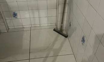 Imagem 6: Apartamento no centro