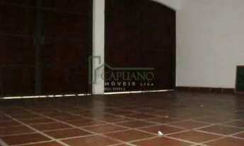 Imagem 2: Casa com 4 dorms, Vila Madalena, São Paulo - R$ 1.91 mi, Cod: 6940