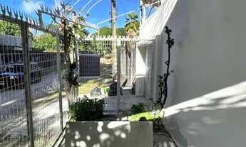 Imagem 5: Casa com 8 suítes + piscina em Candeias. Toda reformada! Para comércio