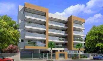 Imagem 1: Maxime Tijuca , 73 - 189m², 2 quartos, Vila Isabel, Rio de Janeiro - RJ