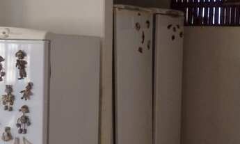 Imagem 7: Casa para temporada - Praia do Tenório