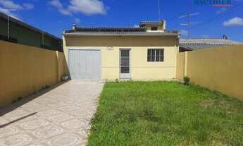 Imagem 4: Casa Lomba da Palmeira Sapucaia do Sul