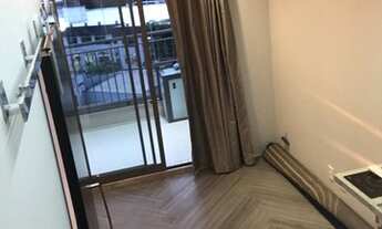 Imagem 5: Oportunidade - Studio para aluguel - Padrão Cyrela