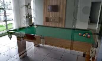 Imagem 6: R$ 290 mil 2 qts 6°and no Smile Flores