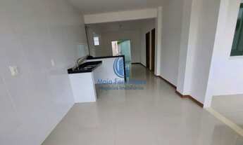 Imagem 6: Apartamento com 03 quartos sendo 01 suíte - bairro Jardim das Acácias - São Lourenço - MG