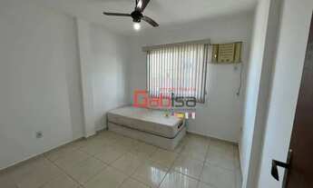 Imagem 7: Cobertura com 4 dormitórios, 78 m² - venda por R$ 550.000,00 ou aluguel por R$ 2.963,15/mê