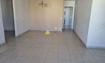 Imagem 4: APARTAMENTO PARA LOCAÇÃO VILA LEOPOLDINA COM 114 METROS COM CHURRASQUEIRA NA SACADA ENSOLA