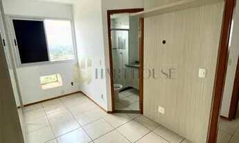 Imagem 5: Garden 3 Américas