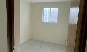 Imagem: Alugo ou repasso apartamento no condomínio