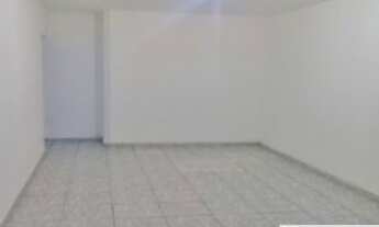 Imagem 2: 09670 - Apartamento 1 Dorm, CASA VERDE - SÃO PAULO/SP