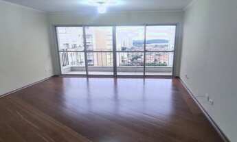 Imagem 2: SÃO PAULO - Apartamento Padrão - VILA GUARANI (Z SUL