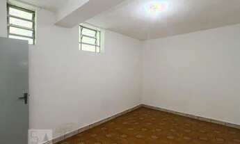 Imagem 2: Casa para Aluguel - Mooca, 1 Quarto, 75 m2