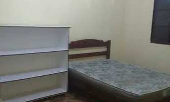 Imagem 2: Casa Temporada Piuma