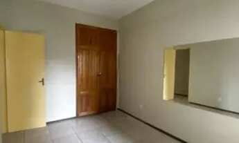 Imagem 6: Apartamento para aluguel com 70 metros quadrados com 2 quartos em Nazaré - Belém - PA