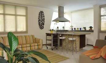 Imagem 1: APARTAMENTO RESIDENCIAL em SÃO PAULO - SP, VILA CLEMENTINO