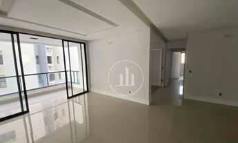 Imagem 4: Apartamento à venda, 79 m² por R$ 1.524.628,98 - Agronômica - Florianópolis/SC