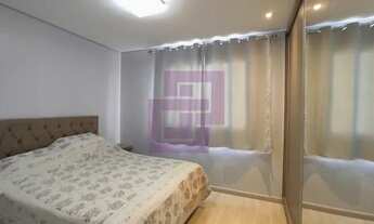 Imagem 6: VENHA MORAR EM UM CLUB RESIDENCE!!