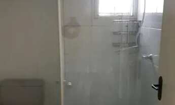 Imagem 4: Sobrado em condomínio com acesso pelo KM 25 da Rodovia Raposo Tavares, com 2 dormitórios