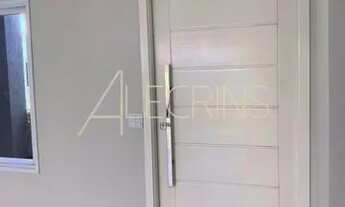 Imagem 5: Casa - Residencial Jardim de Mônaco - Hortolândia