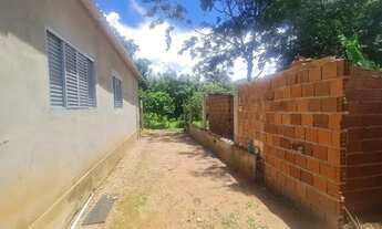 Imagem 2: CASA LAGO CORUMBÁ