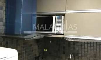 Imagem 6: LOCAÇÃO IMPERDIVEL