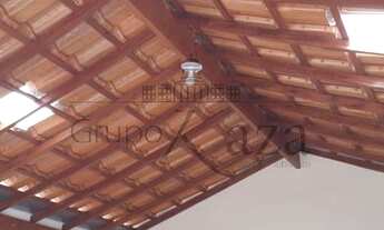 Imagem 2: Casa Sobrado - Parque Industrial - 3 Dormitórios - 1 suíte - 2 vagas 150m²