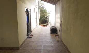 Imagem 7: Casa á Venda no bairro Boa Vista, Limeira / SP