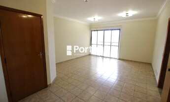 Imagem 2: Viva com conforto e conveniência no Ed. Topázio: Apartamento disponível para locação!