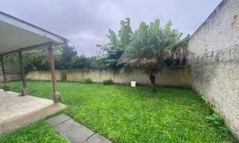 Imagem 2: Terreno de esquina medindo 626 M² fica atrás do deposito do Balarote , Bairro Guatupe...