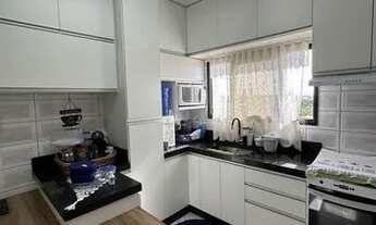 Imagem 4: Apartamento para Venda em Presidente Prudente, EDIFICIO RESIDENCIAL NISHIMOTO, 3 dormitóri