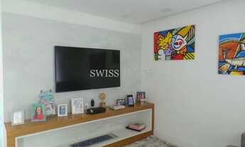 Imagem 5: Casa - Chácara São Rafael - Campinas