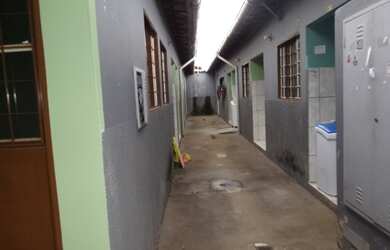 Imagem 3: AV. 13 DE MAIO PROX. IGREJA MATRIZ