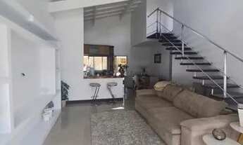 Imagem 7: Casa em Condomínio para Venda em Arujá, Jardim Imperial, 4 dormitórios, 1 suíte, 3 banheir