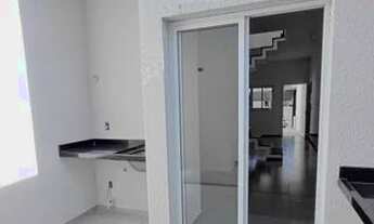 Imagem 6: Sobrado 128m² à venda na Vila Medeiros, São Paulo