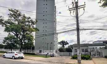 Imagem 5: Apartamento em Glória