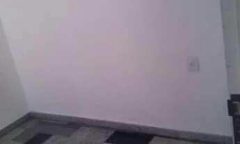 Imagem 6: Alugo Apartamento com 2 quartos , Campo D?Oeste