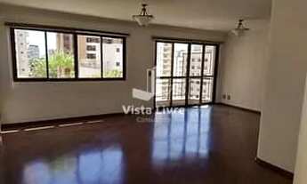 Imagem 2: Apartamento à venda, Perdizes, São Paulo, SP