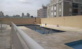 Imagem 5: Apartamento com 2 dormitórios à venda, 120 m² por R$ 1.200.000,00 - Vila Mazzei - São Paul