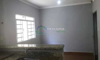 Imagem 4: Casa em Jardim Independência - Ribeirão Preto